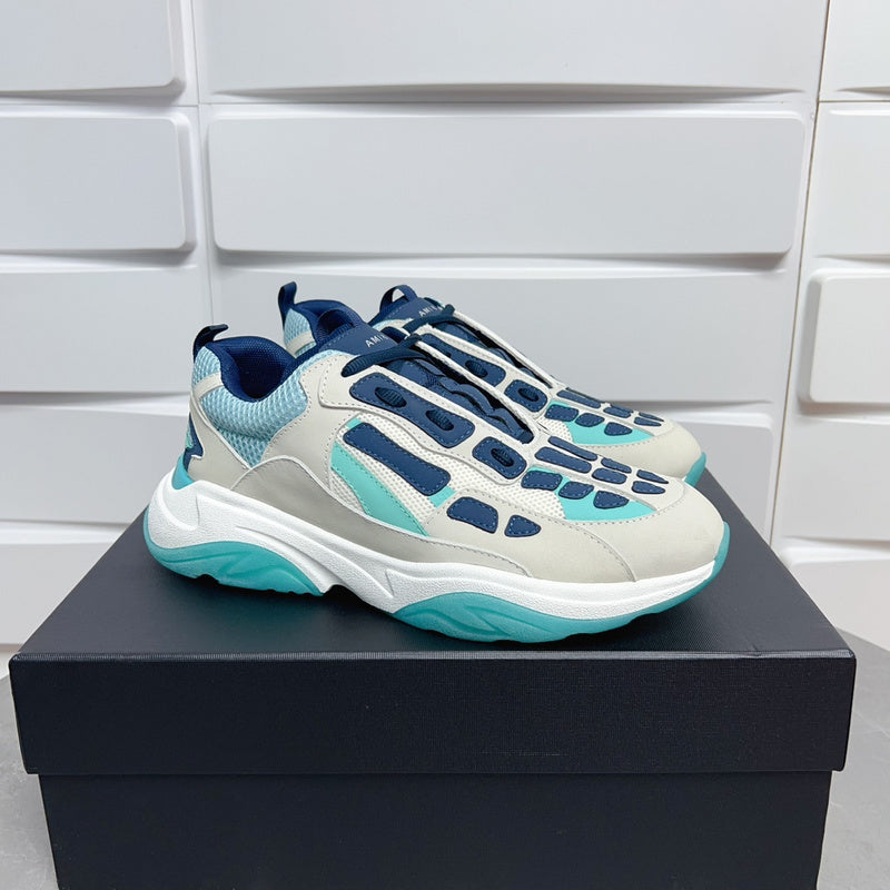 glami - AMIR Men Shoes - 259
