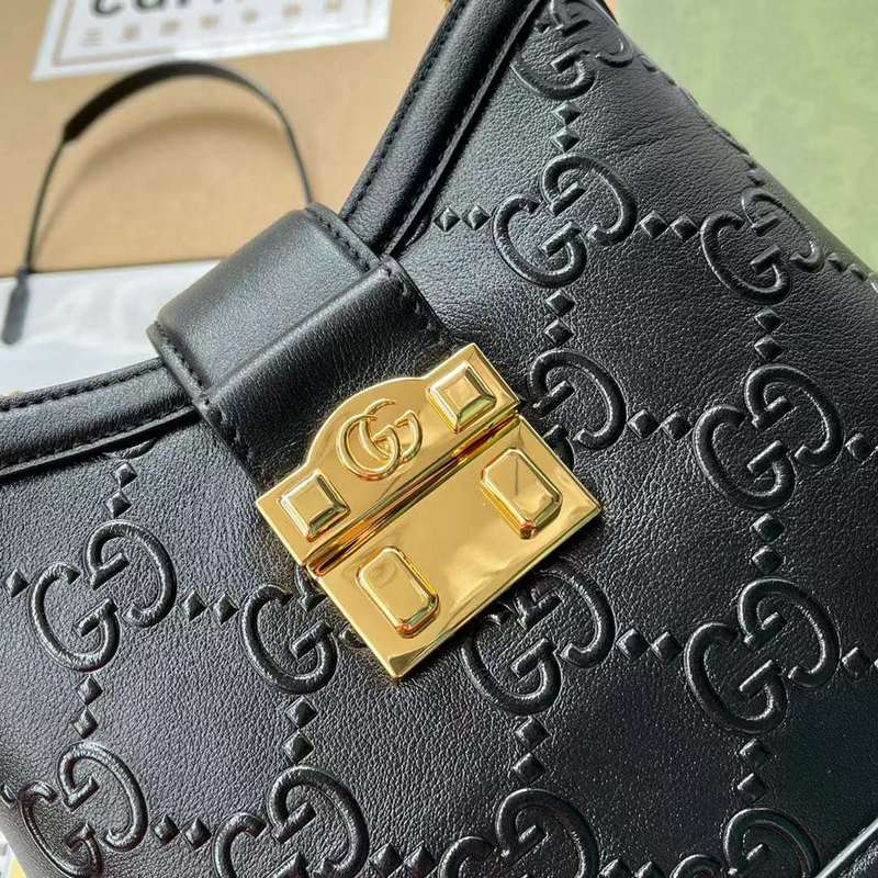 GUI2 Bags - Fashion Bags  528
