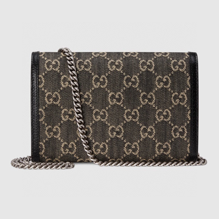 Satchel Bags - GCI Bags - 1173