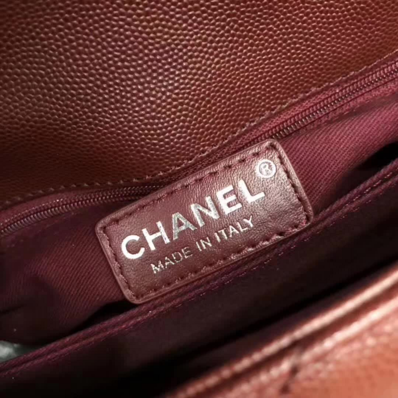 Satchel Bags - CHL Bags - 554