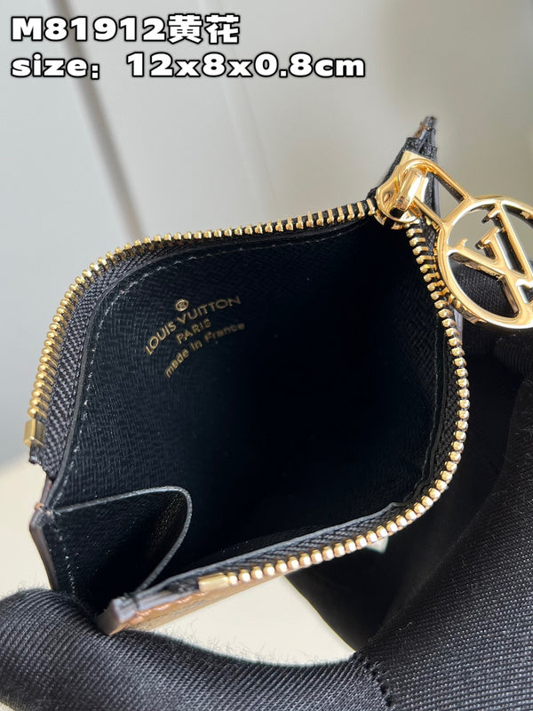Satchel Bags - VL Bags - 3570