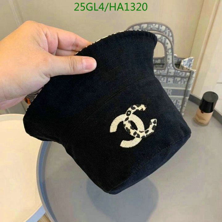SAMC - CHL Caps & Hats - 490