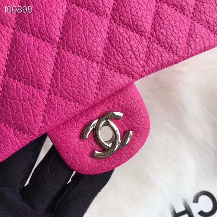 Satchel Bags - CHL Bags - 714