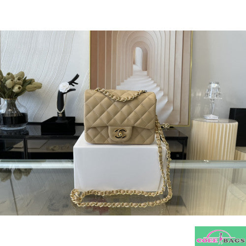 ELE - CHL Bags - 255