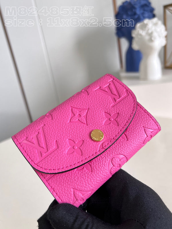 Satchel Bags - VL Bags - 3536