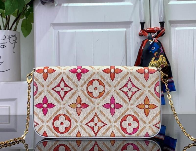 SAMC - LOV Bags - 044
