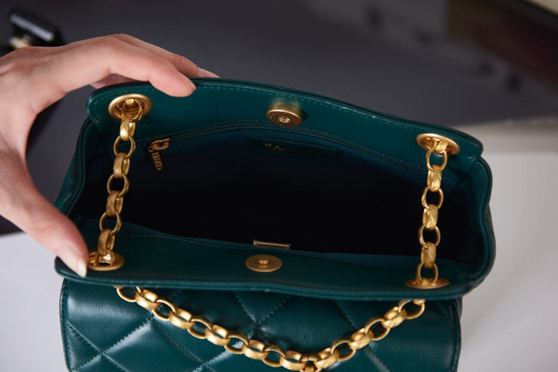 ELE - CHL Bags - 266