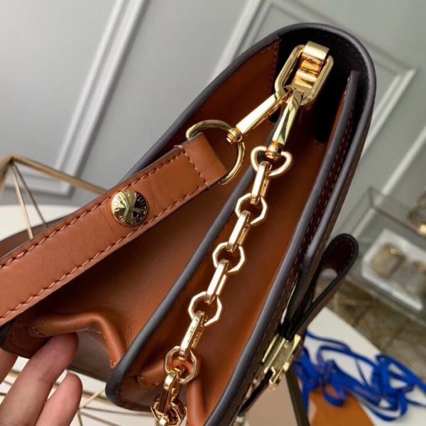 LOV2 Bags - Luxurious Bags  1256