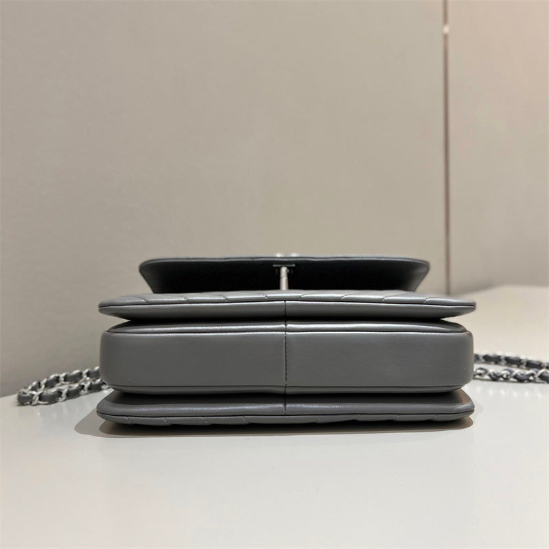 Glami- - CHL Bags - 903