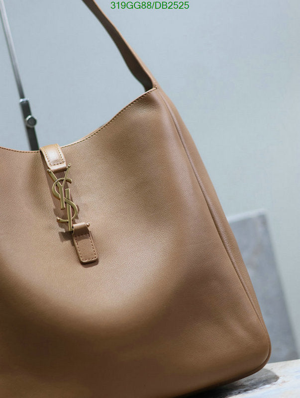 SAMC - YLS Bags - 027