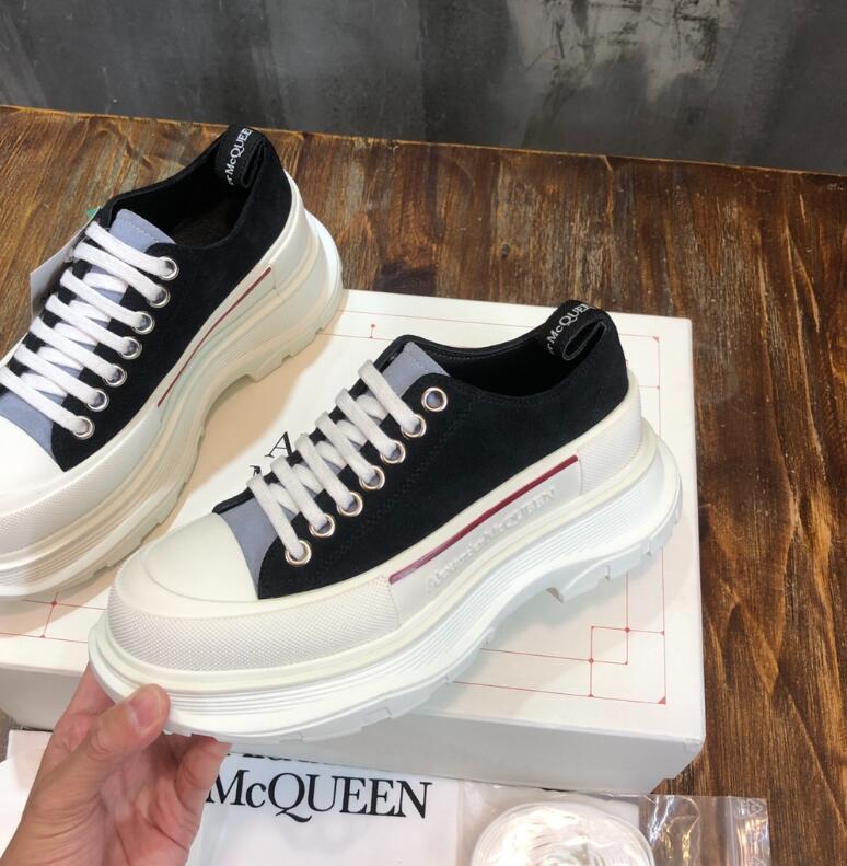 Glamy - AQ Men SHoes - 414