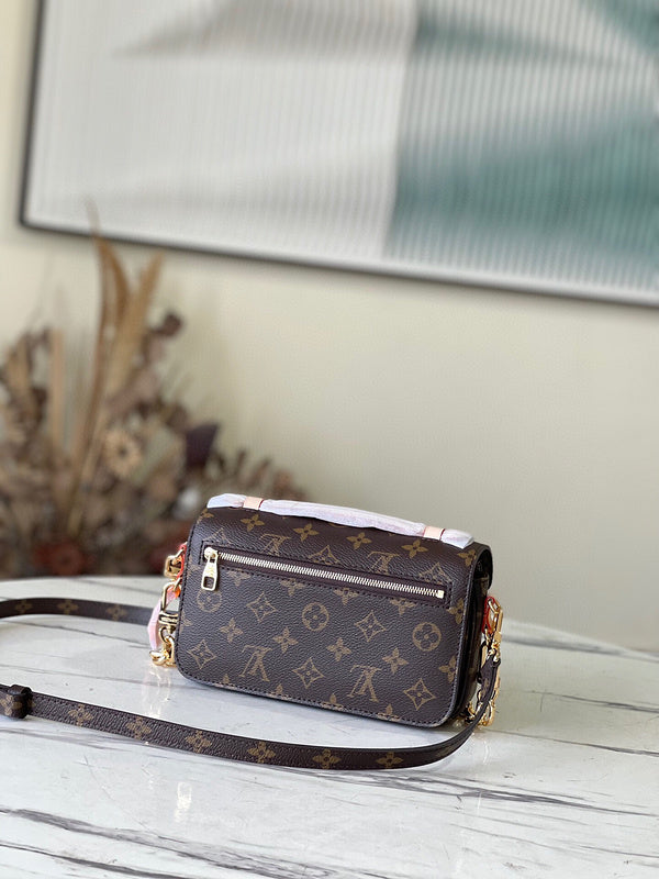 Glami- Glami- Lu-Vi bags - 509