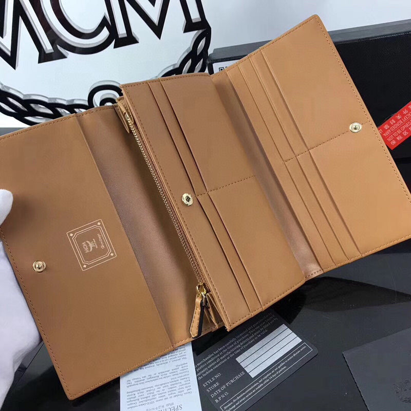 Satchel Bags - MC Bags - 477