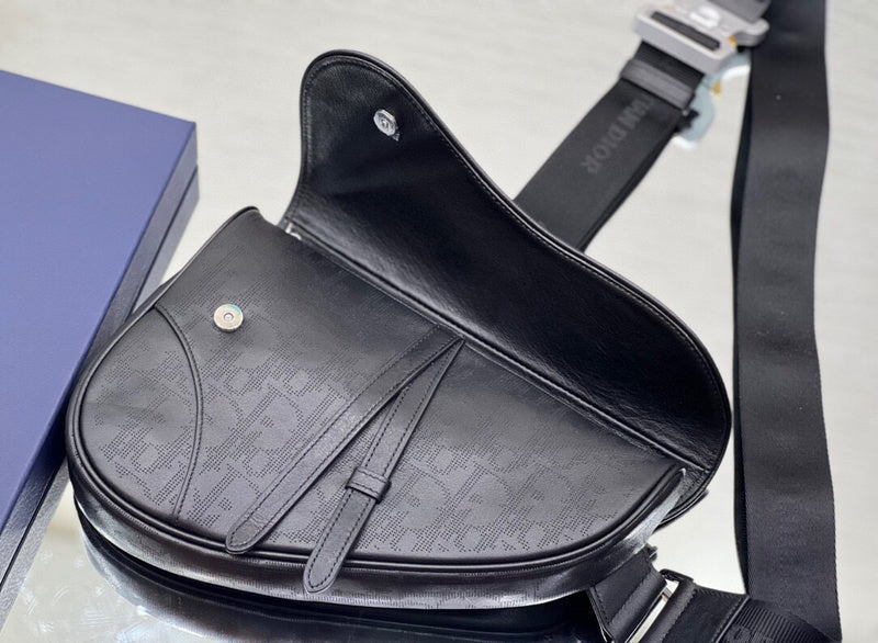 Glami Fashion - DIR Bags - 2284