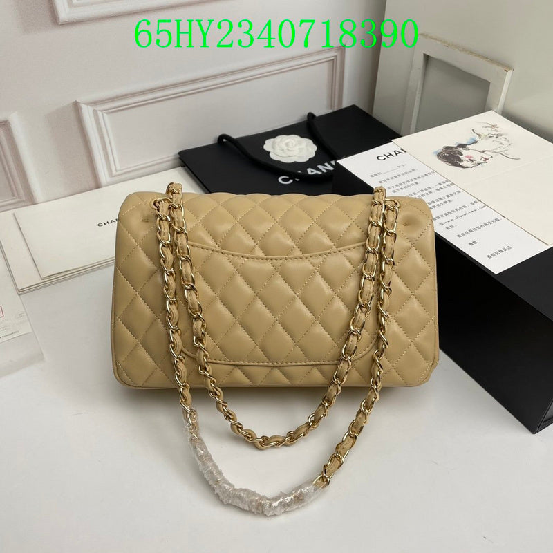 Glami - CHL Bags - 2480