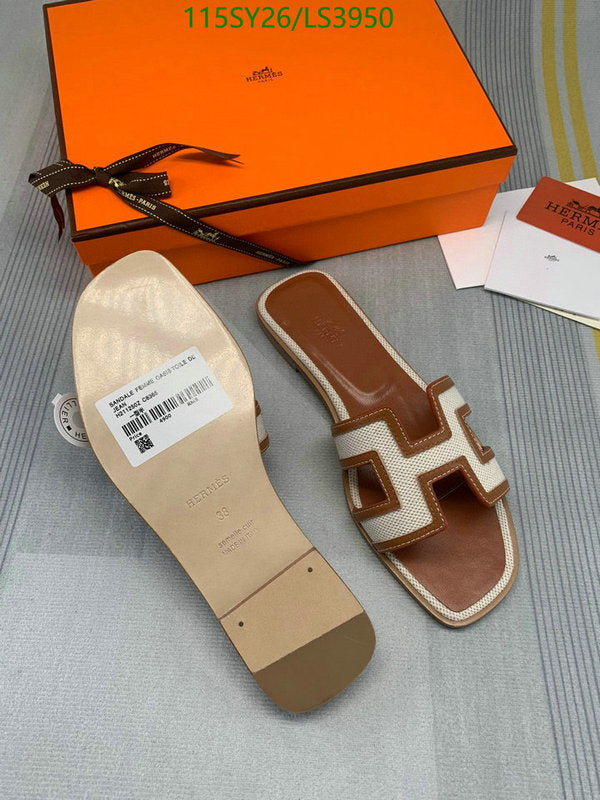 SAMC - HMS Women Shoes - 484