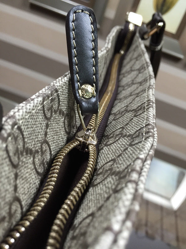 Glami Fashion - GCI Bags - 8654