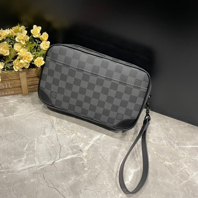 Satchel Bags - VL2 Bags - 099