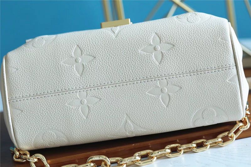 Satchel Bags - VL Bags - 7533