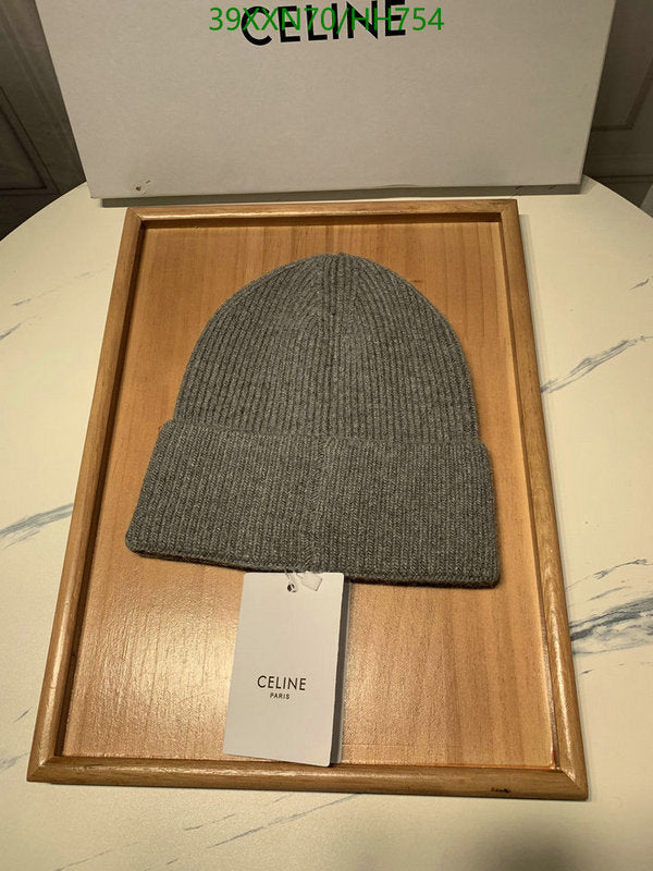 SAMC - COL Caps & Hats - 297