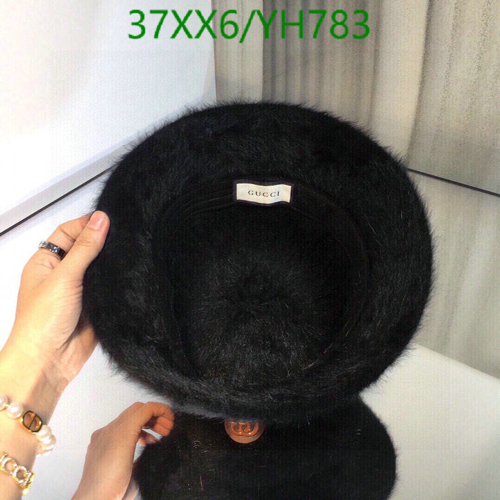 SAMC - DOR Caps & Hats - 241
