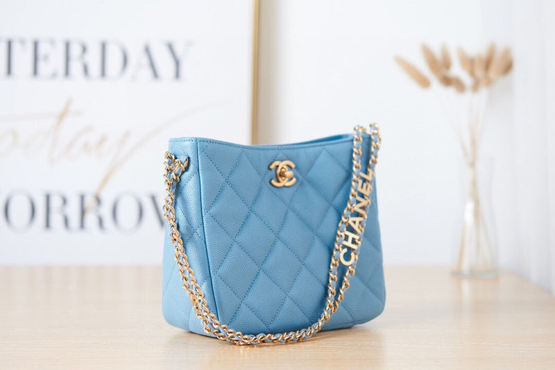 Satchel Bags - CHL Bags - 2884