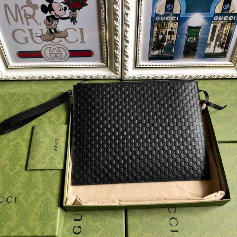 Glami Fashion - GCI Bags - 12950