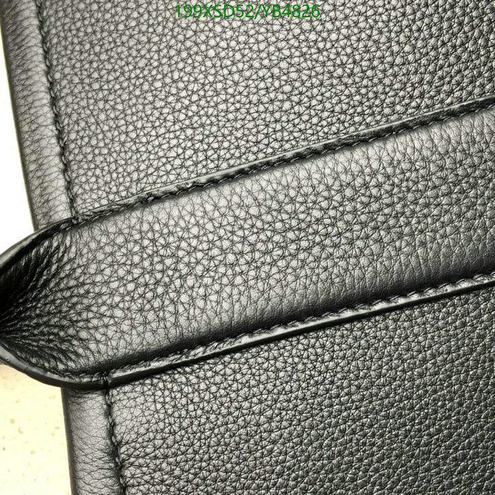 SAMC - MOJ Bags - 218