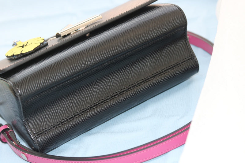 Satchel Bags - VL2 Bags - 597