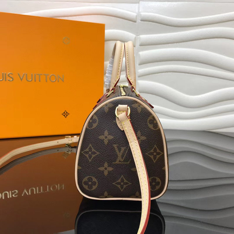 LOV2 Bags - Luxurious Bags  1087