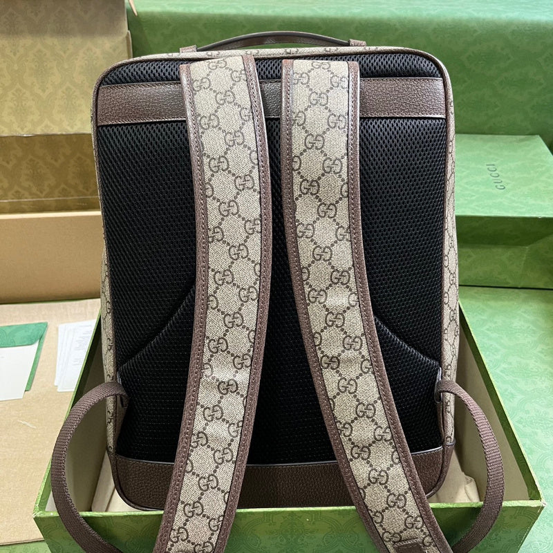 Glami Fashion - GCI Bags - 11989