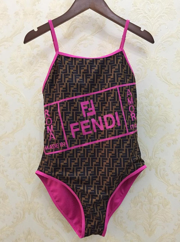 SAMC - Mix Swimsuits - 314