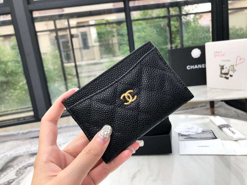 Satchel Bags - CHL Bags - 1210