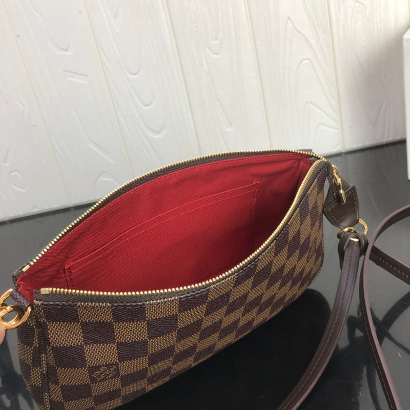 Satchel Bags - VL1 Bags - 494