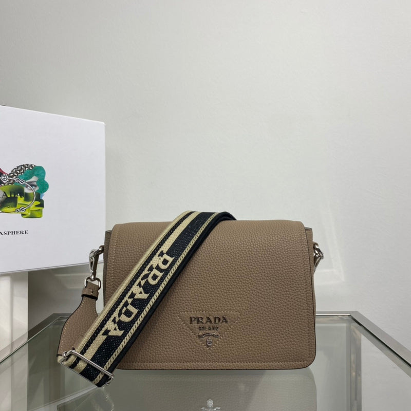 Glamy - PD Bags - 1364
