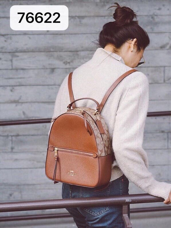 Glami-i CAH Bags - 265