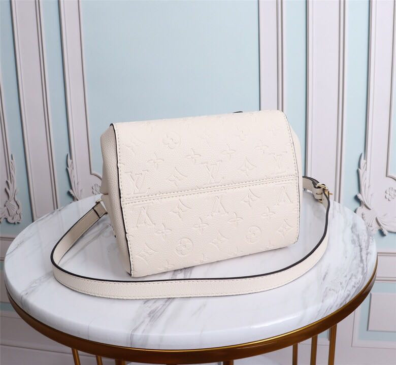 Glami- Glami- Lu-Vi bags - 3725