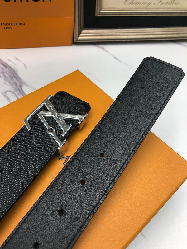 Satchel Bags - VL Belts - 116