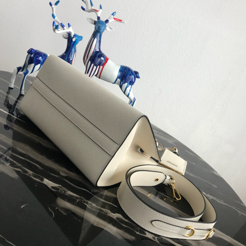 Glami - PD Bags - 091
