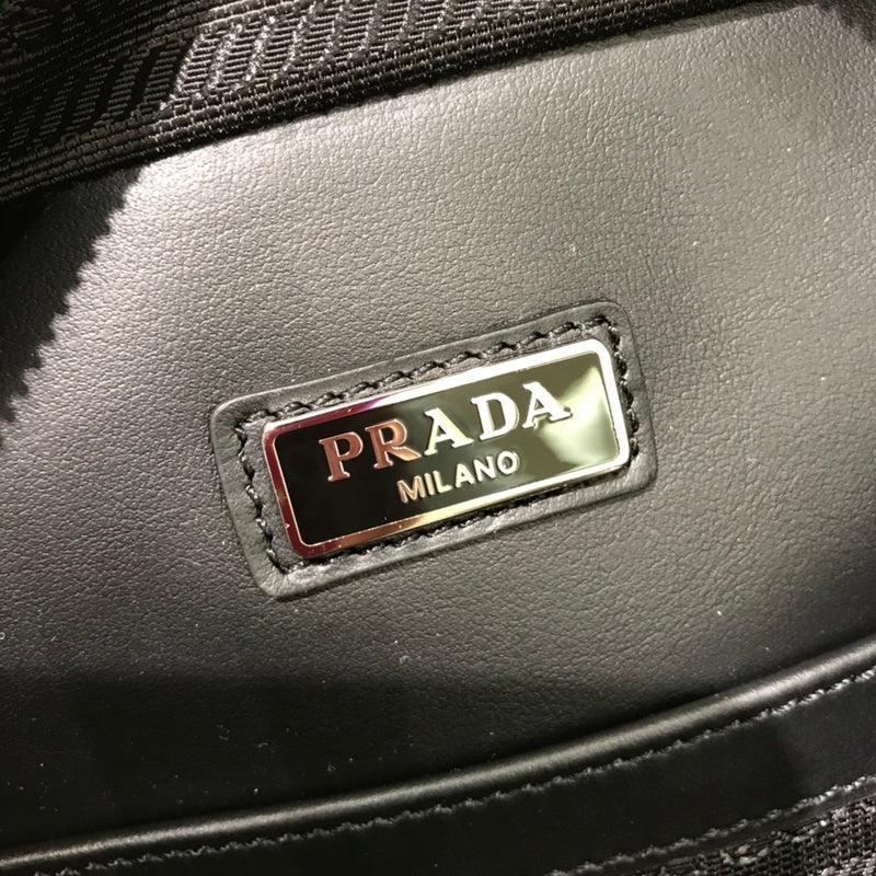 Satchel Bags - PDA Bags - 2852