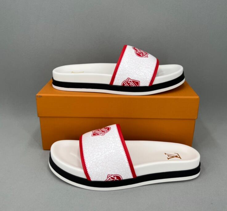 SAMC - LOV Men Shoes - 1028