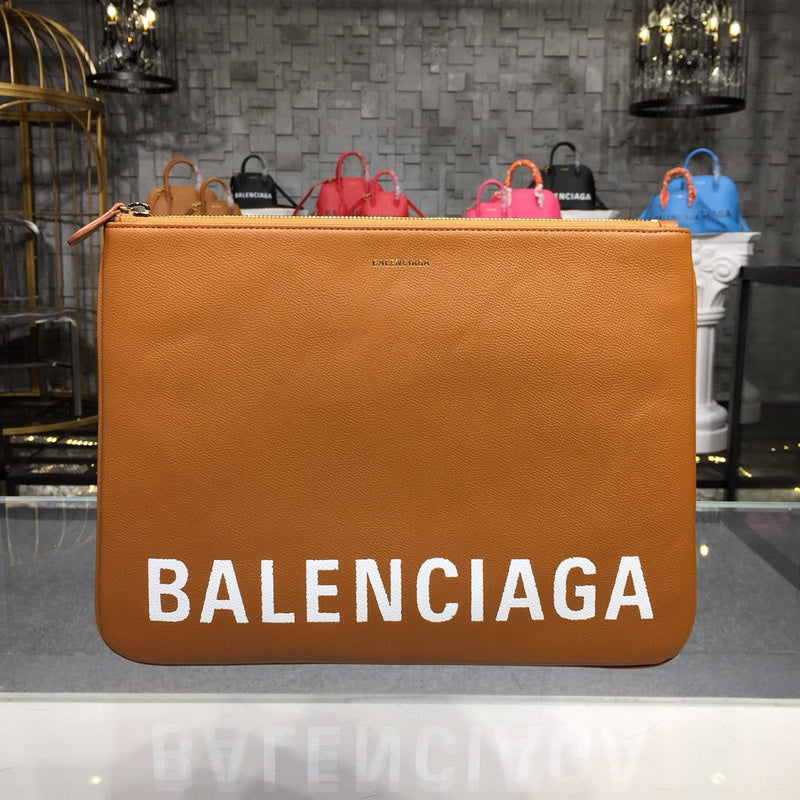 Satchel Bags - BGA Bags - 1226