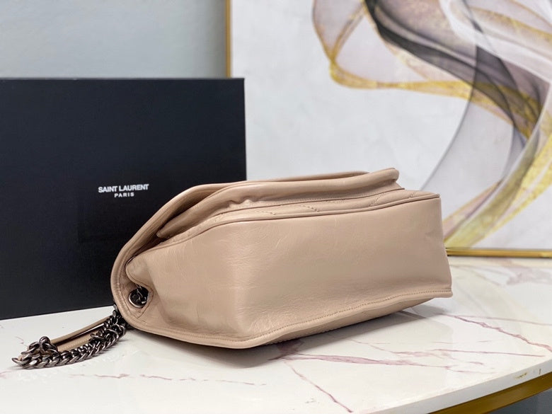 Glamy - YLS Bags - 1328
