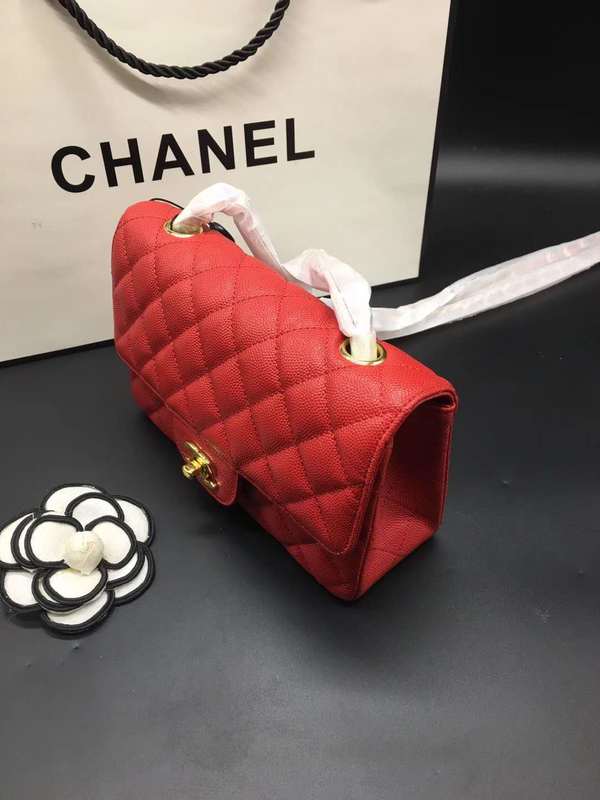 Satchel Bags - CHL Bags - 573