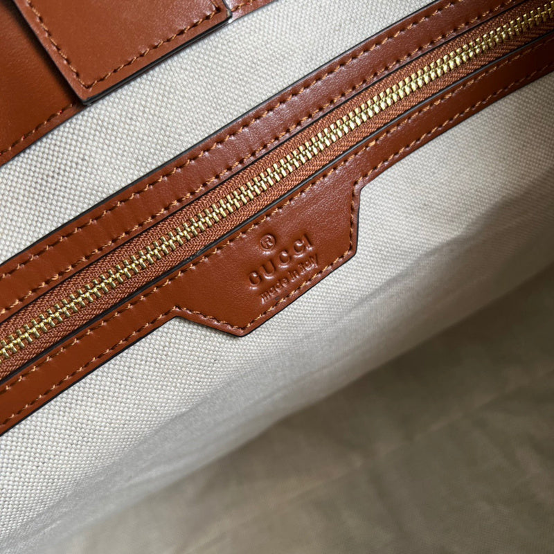 Satchel Bags - GCI Bags - 7914