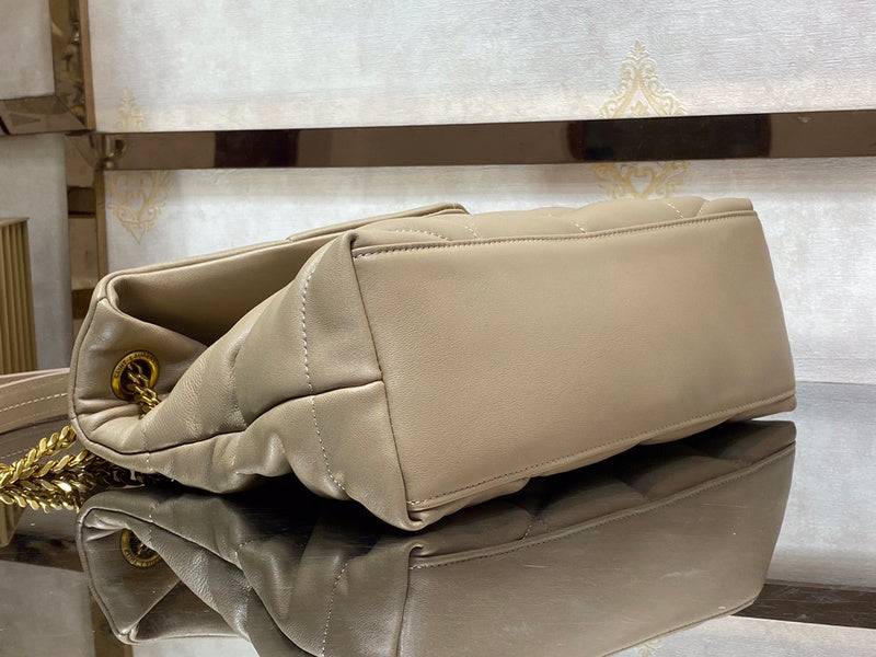 Satchel Bags - SLY Bags - 2481