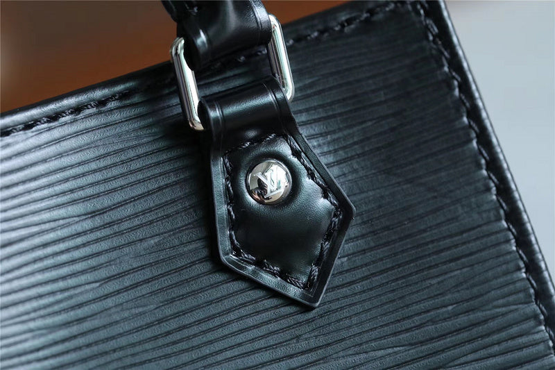Satchel Bags - VL Bags - 7725