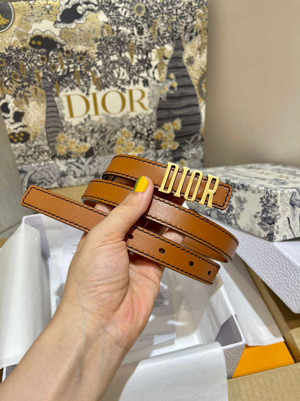 Satchel Bags - VL Belts - 332