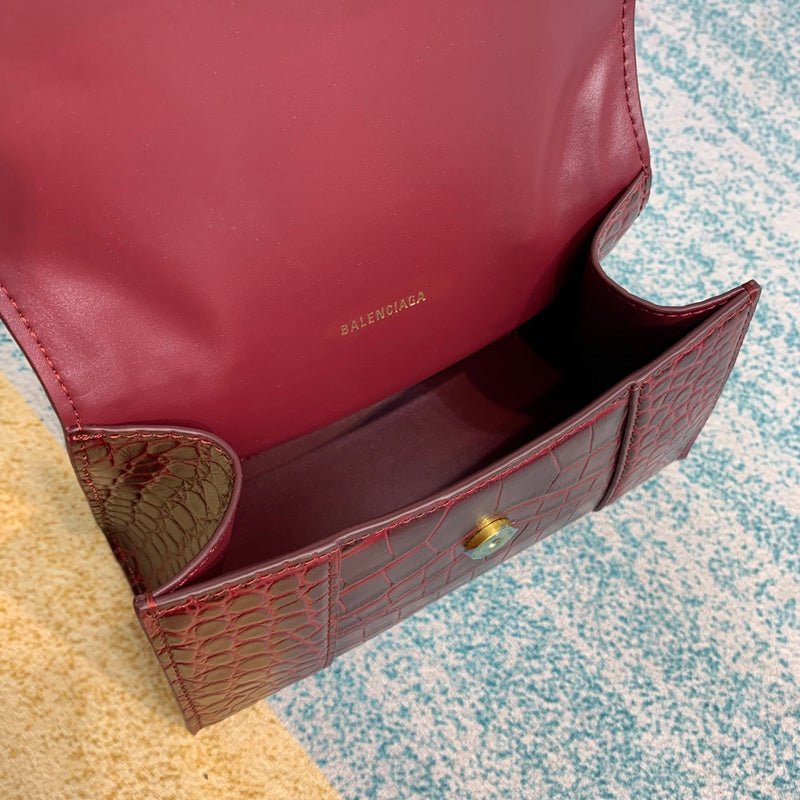 Glami-i BG Bags - 772