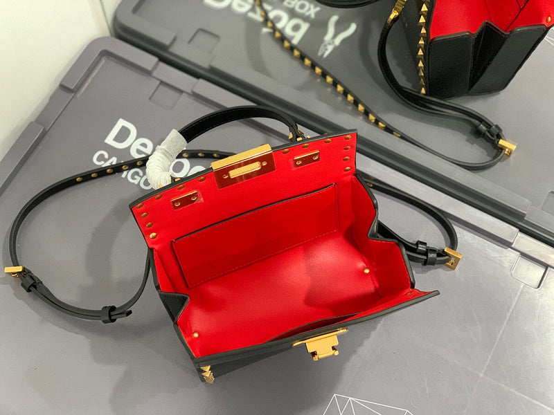 Glami Fashion - VLN Bags - 468